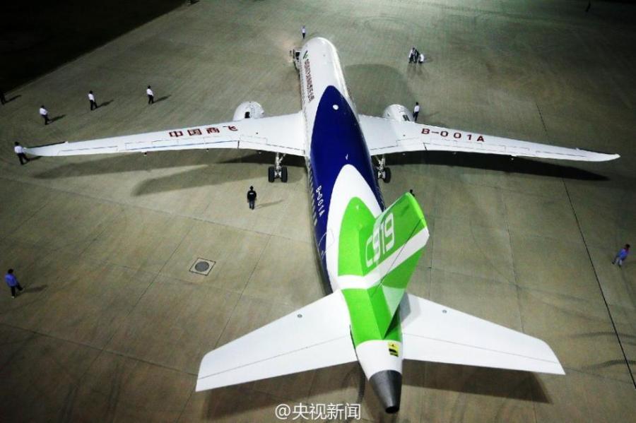 電子汽車衡|電子臺秤|電子秤|電子吊秤|電子天平|電子地磅|稱量儀器