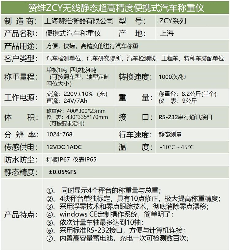 電子汽車(chē)衡|電子臺(tái)秤|電子秤|電子吊秤|電子天平|電子地磅|稱(chēng)量?jī)x器